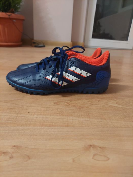 Adidas Copa Sense стоножки – отлично състояние, оригинални