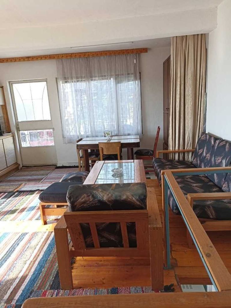 Продава се Къща в София, Люлин 8 - 150 кв.м за 1467 €/кв.м - Снимка #9