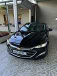 Malibu Premier 2020