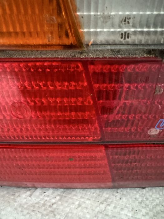 Оригинален стоп БМВ Е36 BMW 3 E36
