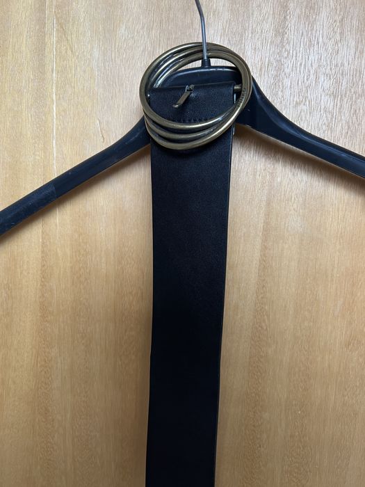 Колан за талия Pinko