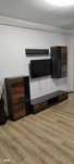 Apartament 2 camere - Grand Kristal Residence - Gata de mutare