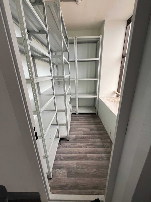 Продам кладовку склад ЖК Арнау-6