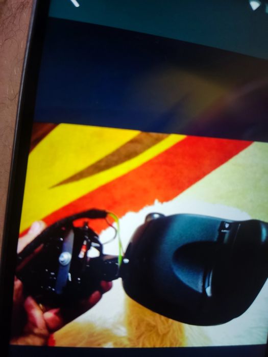 Vind oglinda interioara BMW 220i F45