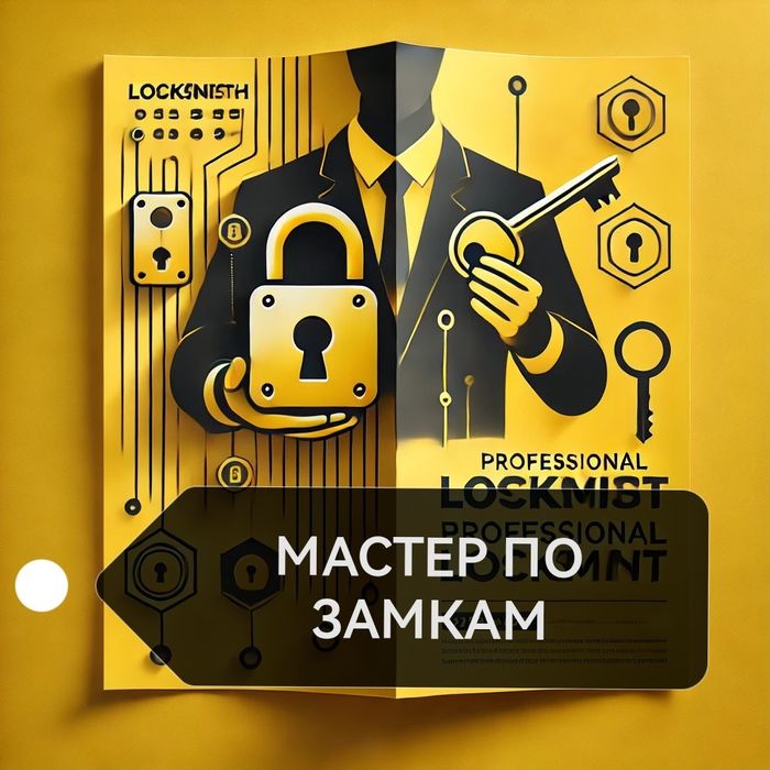 Вскрытие двери _ Вскрытие авто _ Замена замка  Медвежатник