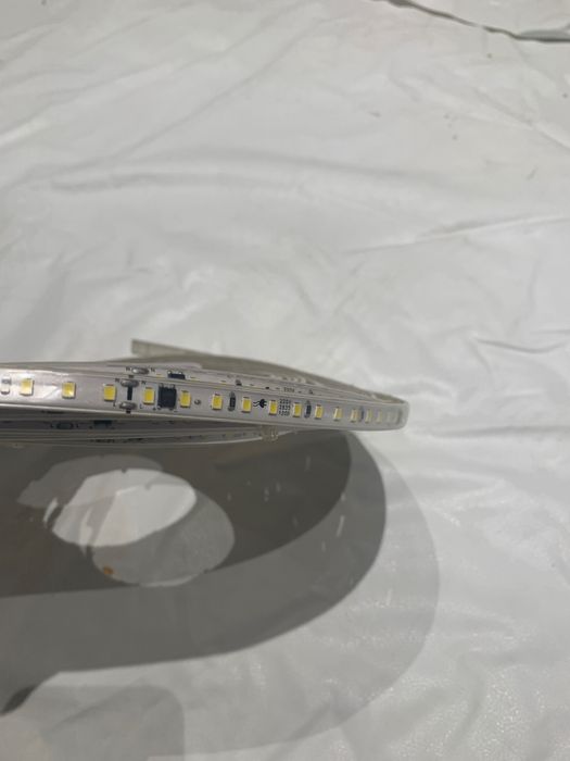 Продаю остатки стройматериалов