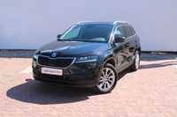 Skoda Karoq Skoda Karoq 2.0 TDI DSG 4x4 150 CP Euro 6 an fabricatie 2019