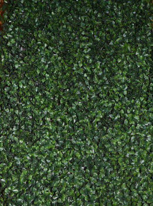 ДЕКОРАТИВНО ПАНО за стена с изкуствена зеленина