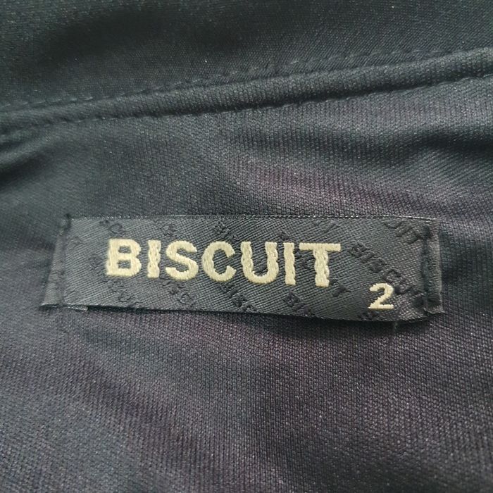 Rochie Biscuit mas S