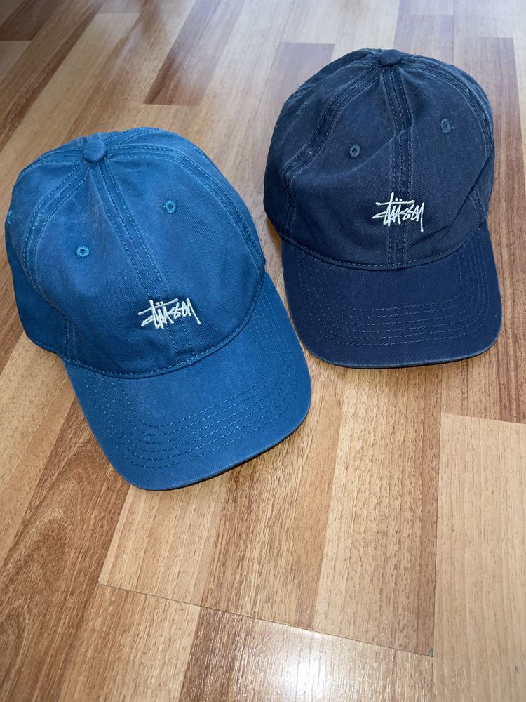 sepci stussy caps