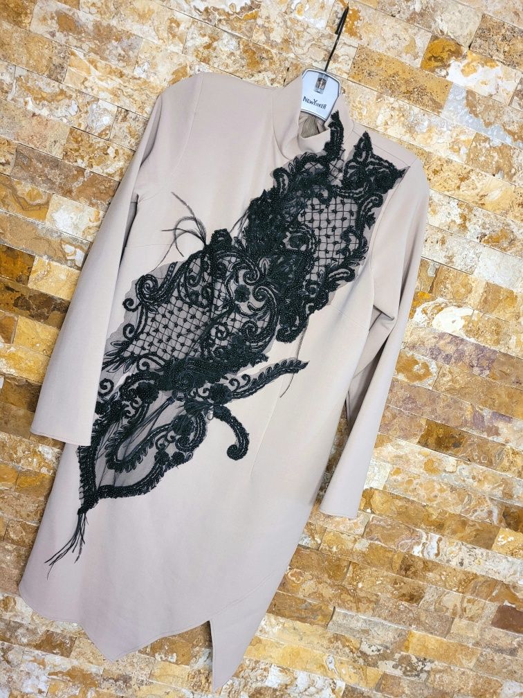 Rochie făcută pe comandă M/L