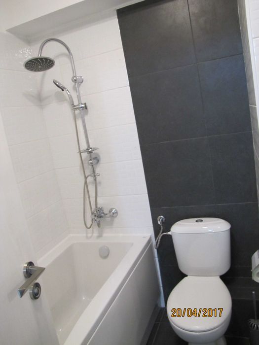 Dau in chirie ap 2 cam 61mp, Iosia Oradea, langa Prima, Lidl, Penny