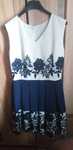 Rochie ocazie dama