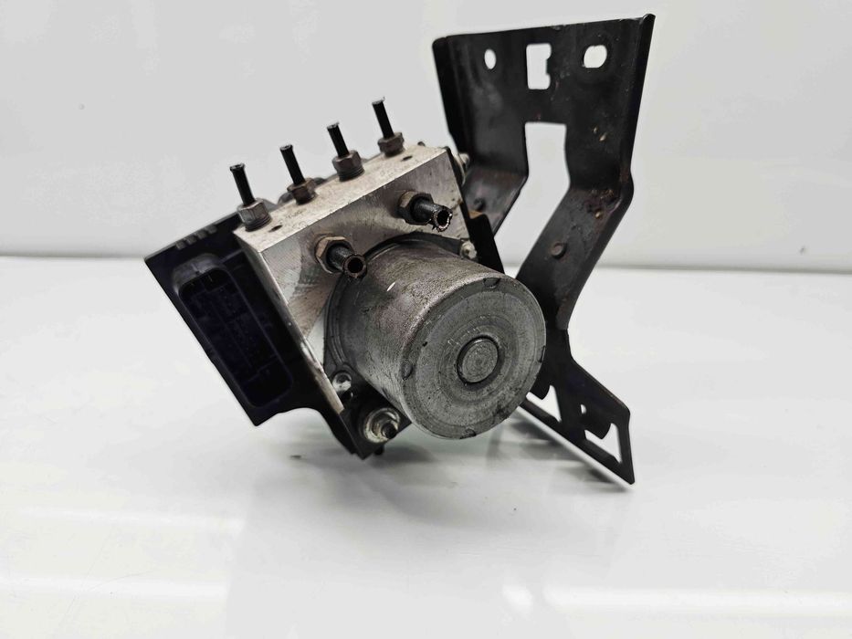 Pompa ABS Peugeot 308 [Fabr 2007-2013] 9677013480 1.6 hdi 9H05 82KW /
