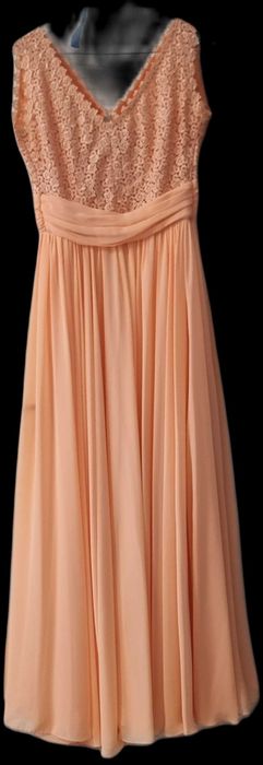 Rochie de ocazie