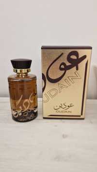 Дубайски парфюм мъжки