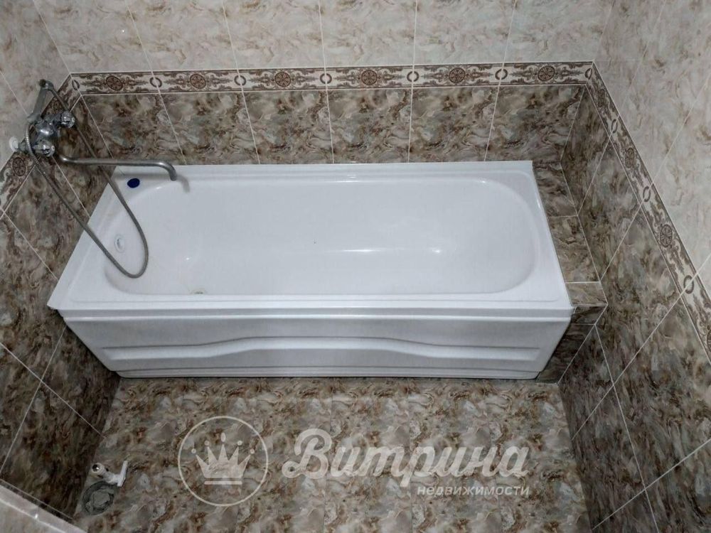 Продажа квартиры на Карасу-6