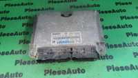 Calculator ecu Opel Astra G 1999-2005 0281010267