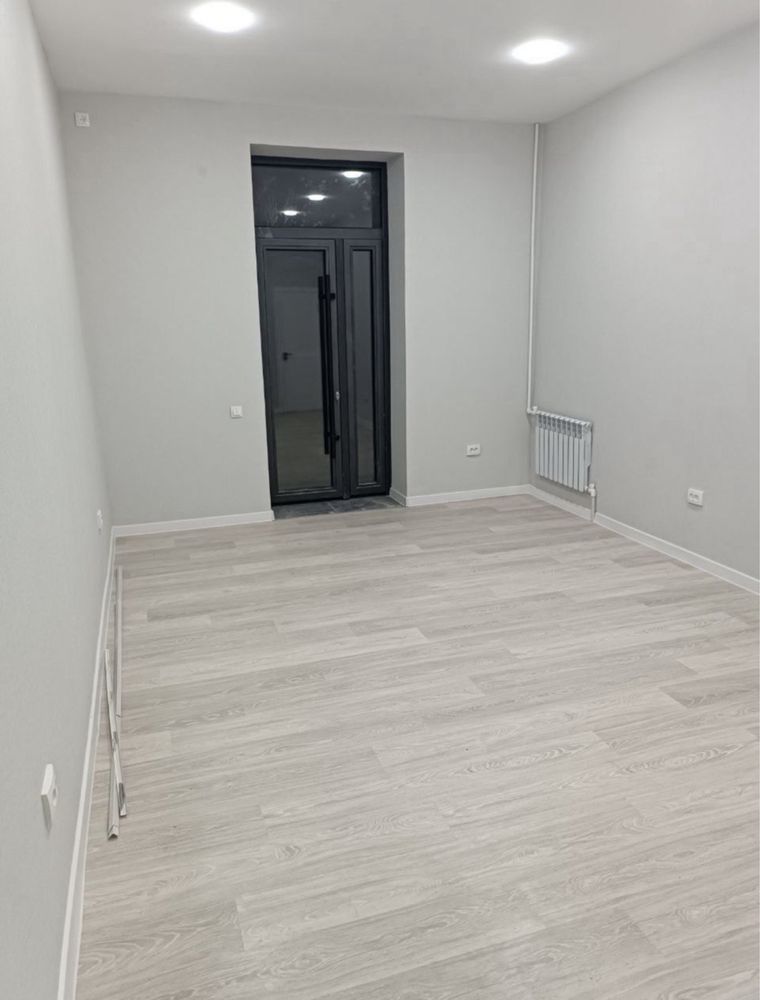 Аренда нежилого помещения Новомосковская