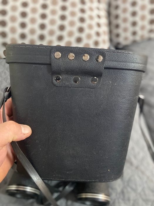 Бинокъл Admiral 10x50