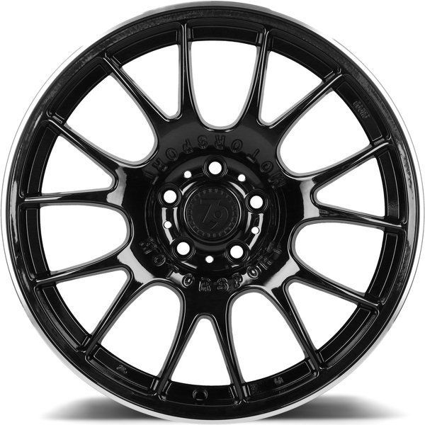 18" Джанти Ауди 5X112 AUDI A4 B6 B7 B8 B9 A5 A6 C6 C7 A7 A8 S5 S6 Q5