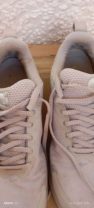 Маратонки Nike Air max