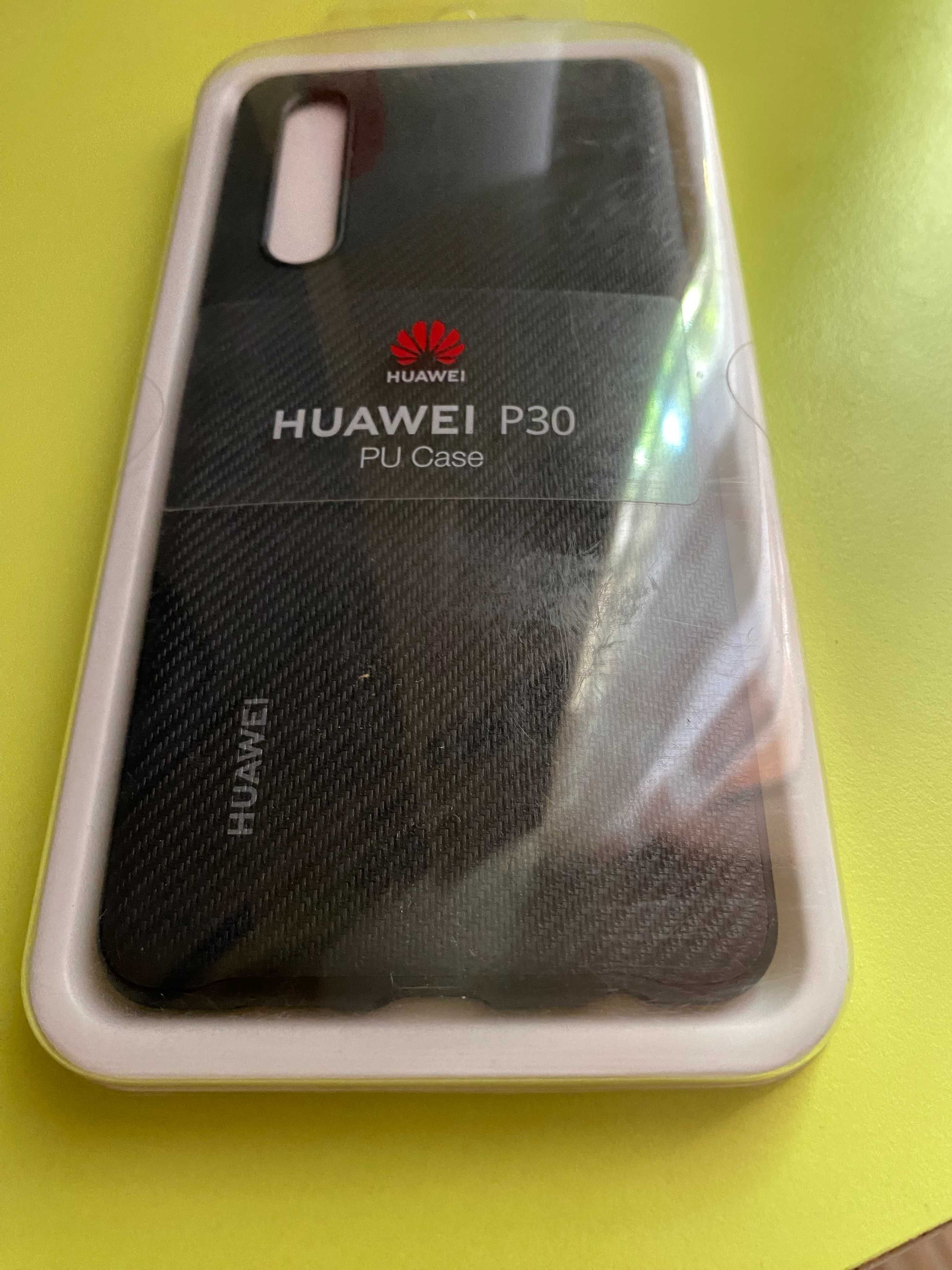 Huse telefoane Huawei/Iphone/Samsung