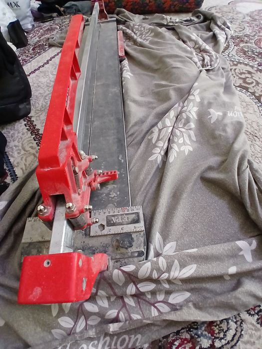 Pilitkarez zur 1,20 lik