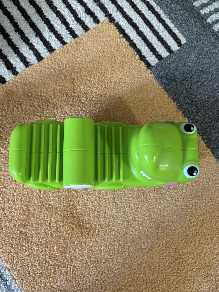 Играчки Ficher price