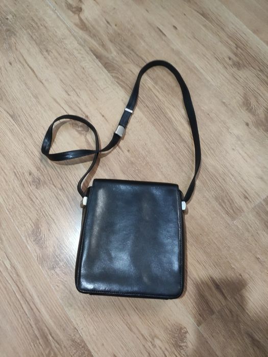 Geanta de umăr Mandarina Duck