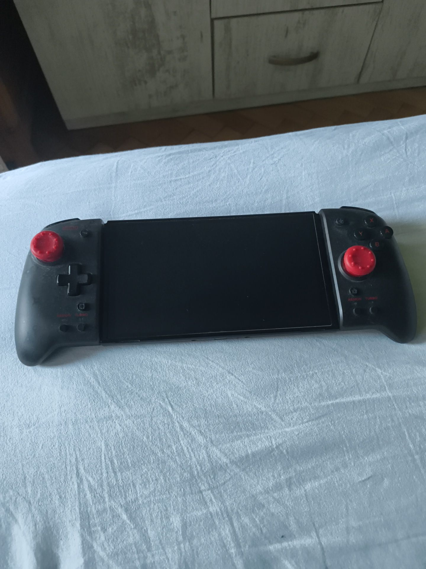 Nintendo с 21 игри