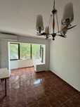 Apartament 4 camere CENTRAL | RENOVAT | NEMOBILAT
