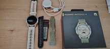 Smart watch huawei gt 4