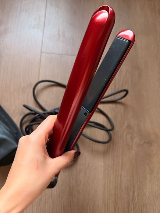 Преса за коса Remington S9600 Silk