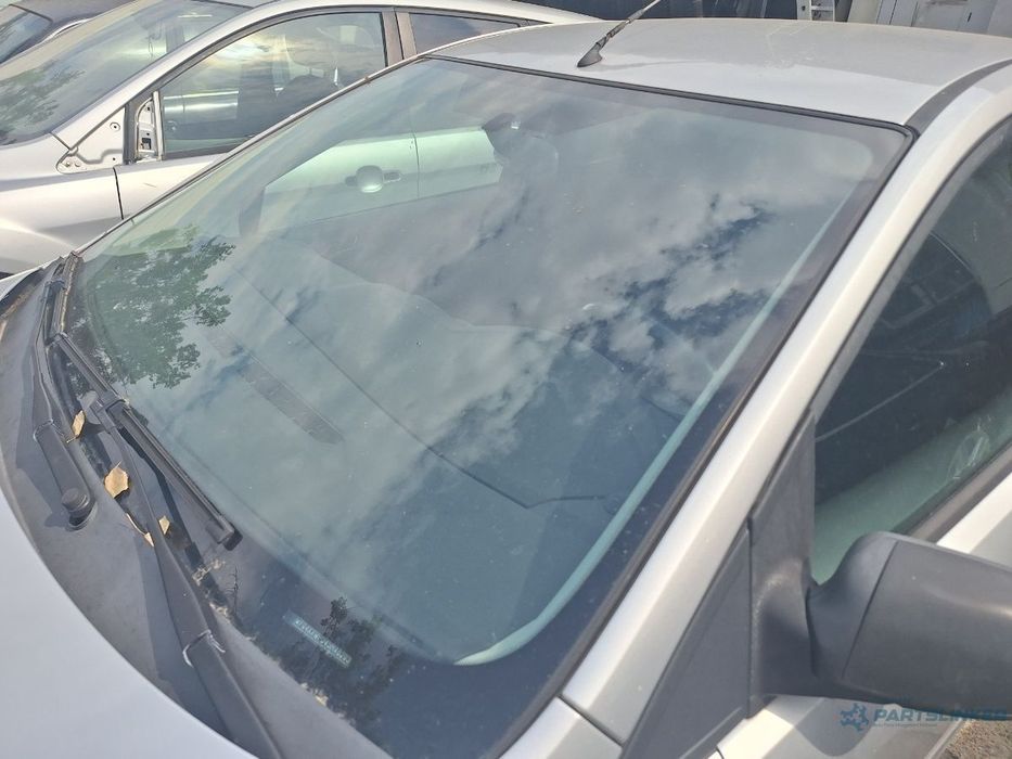 Geam parbriz fata FORD FOCUS II Saloon DA_, FCH, DH 2005 - > TDCi G8DA, G8DB, G8DD, G8DE, G8DF