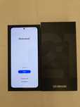 Samsung S21 Ultra