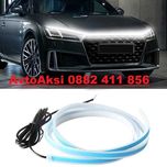 Диодни светлини Лед/Led 1бр - 120см-282337