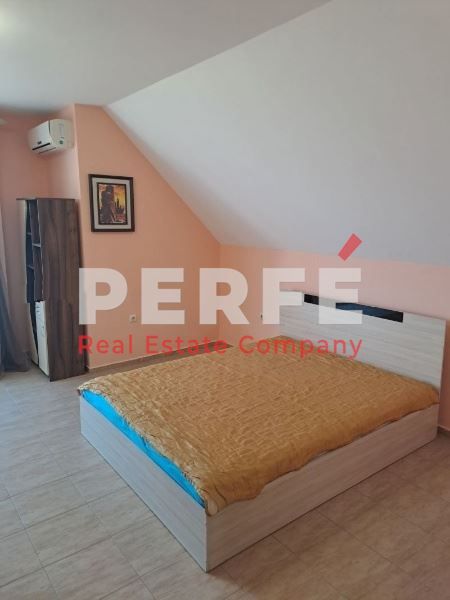 Продава се Двустаен апартамент в Поморие - 73 кв.м за 1507 €/кв.м - Снимка #3