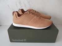 Adidasi Timberland A1OFM Originali