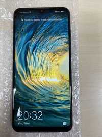 Huawei P30 Lite 128GB Blue ID-toh026