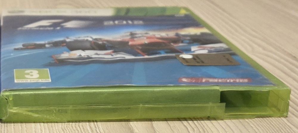 Vand jocuri XBOX 360