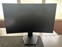 Monitor gaming curbat DELL S2422HG