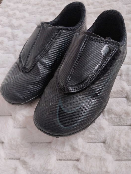 Стоножки номер 30