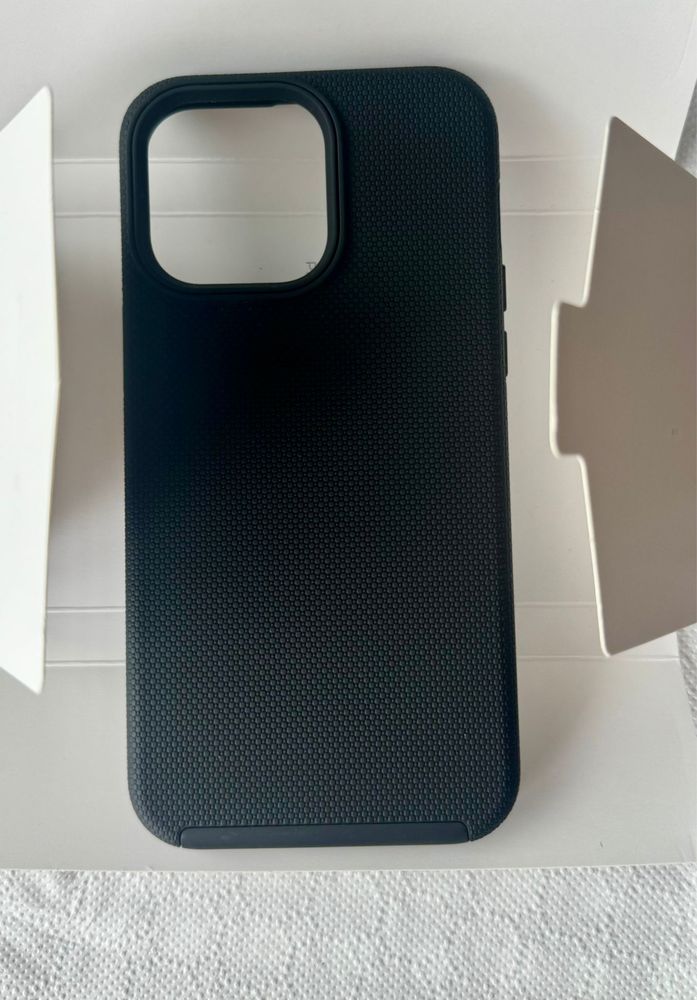 Vand husa Iphone 15 PRO MAX