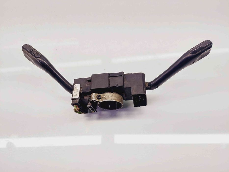 Ansamblu manete Volkswagen Bora (1J2) [Fabr 1998-2005] 8L0953513G