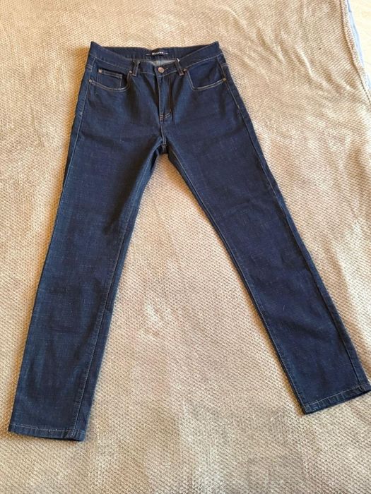 Джинсы мужские хорошие