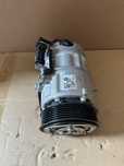 Compresor AC pentru BMW X1 F48 X2 F39 seria 2 F45 F46 F40 F60
