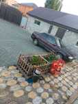 Продам  Опель ветра