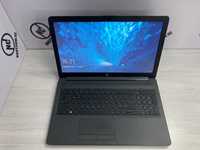 Hp Celeron N4020 ideal holatda 4/500