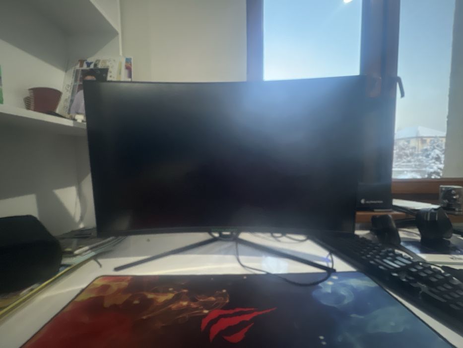 Обмен или продаю